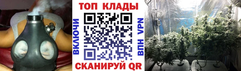 Как найти наркотики Саранск ГАШ  Бошки Шишки  СОЛЬ  Мефедрон 
