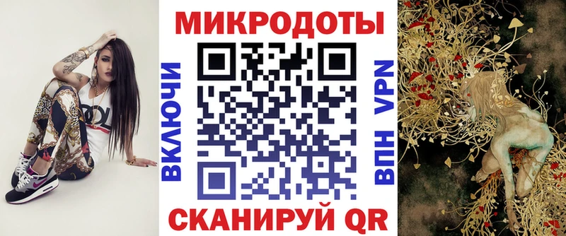 Галлюциногенные грибы Psilocybe  Саранск 